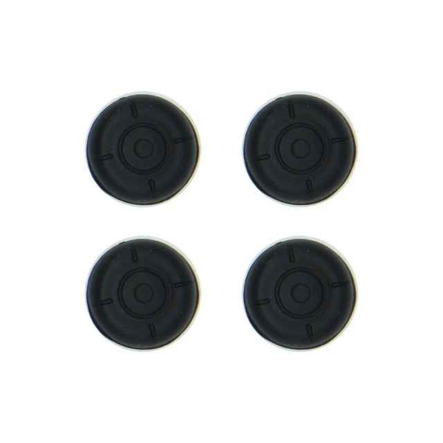 For Switch Lite Protective Cover Complete Set Of Accessories Protective Cover