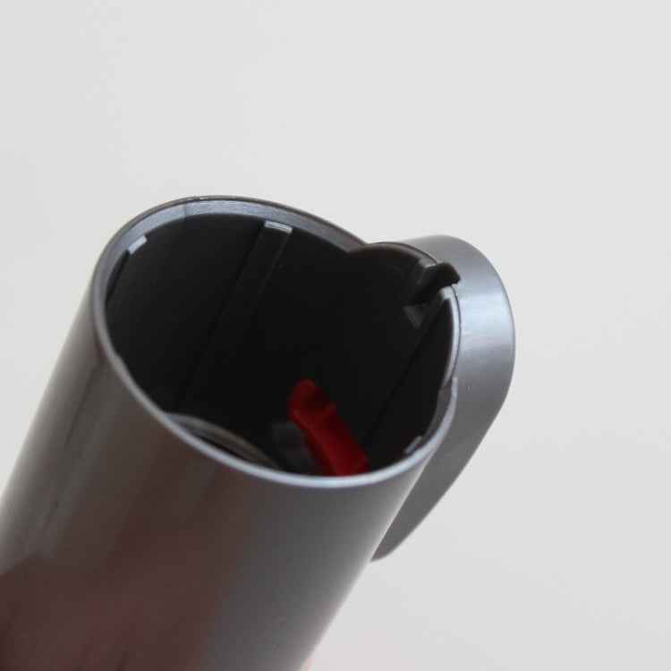 2 PCS Vacuum Cleaner Adapter For Dyson V7 V8 V10