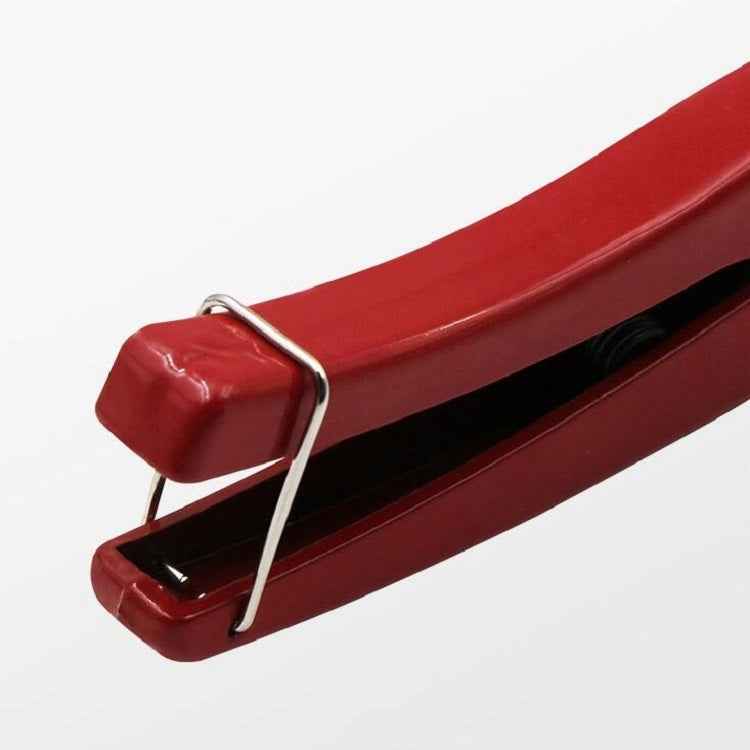 CT-1063 PVC / PPR Tube Scissors Cutter