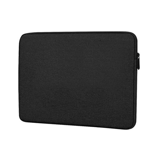 BUBM FMBM-13 Universal Tablet PC Liner Bag Portable Protective Bag, 15 inches