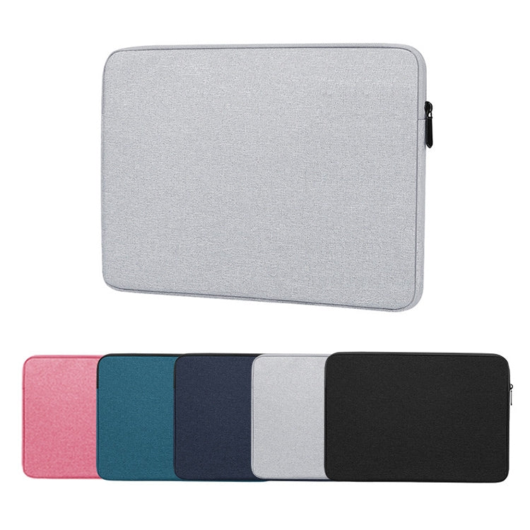 BUBM FMBM-13 Universal Tablet PC Liner Bag Portable Protective Bag, 15 inches