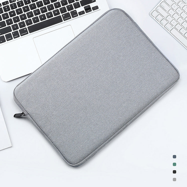 BUBM FMBM-13 Universal Tablet PC Liner Bag Portable Protective Bag, 15 inches