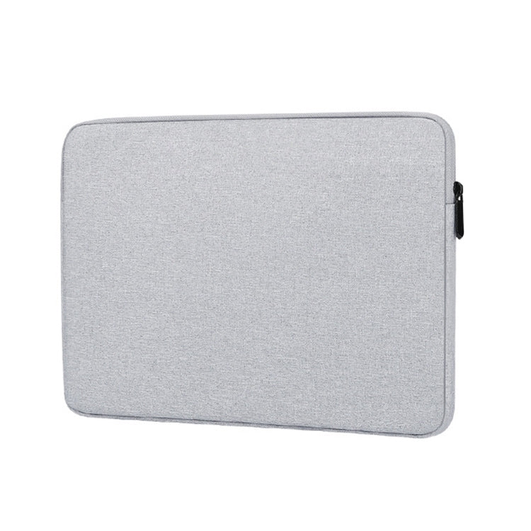 BUBM FMBM-13 Universal Tablet PC Liner Bag Portable Protective Bag, 15 inches