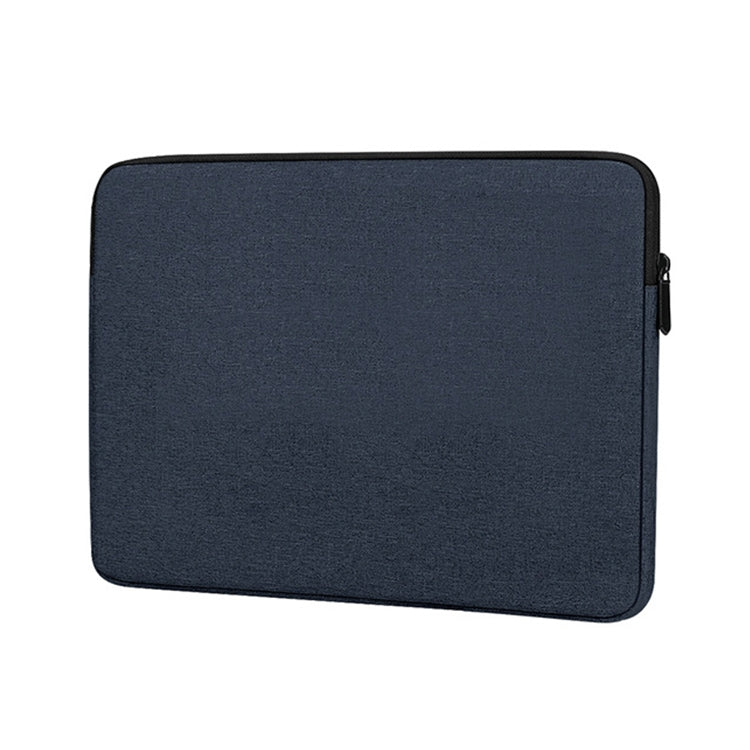 BUBM FMBM-13 Universal Tablet PC Liner Bag Portable Protective Bag, 15 inches