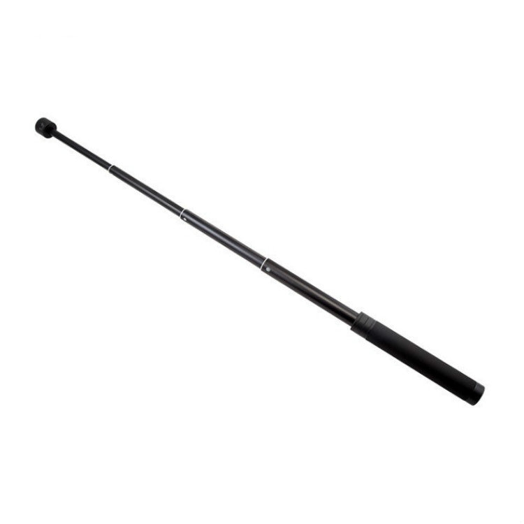 Handheld Three-axis Gimbal Stabilizer GoPro Selfie Stick Extension Length : 19cm-73cm