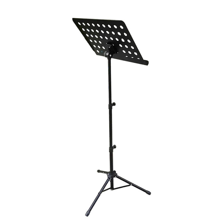 Musical Instrument Universal Lifting Bold Piano Music Stand, Lifting Piano Music Stand