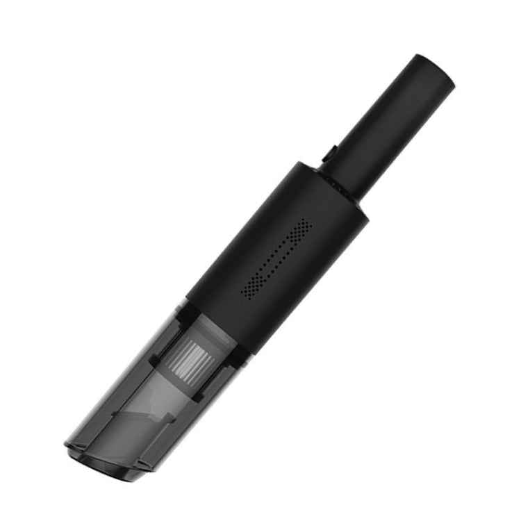 Handheld Vacuum Cleaner for Car, Wireless, Wired