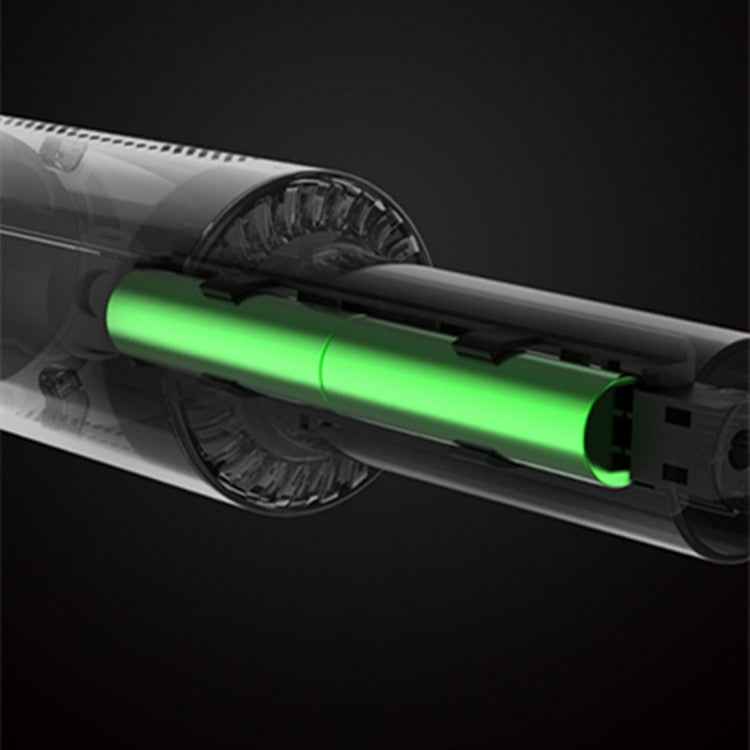 Handheld Vacuum Cleaner for Car, Wireless, Wired