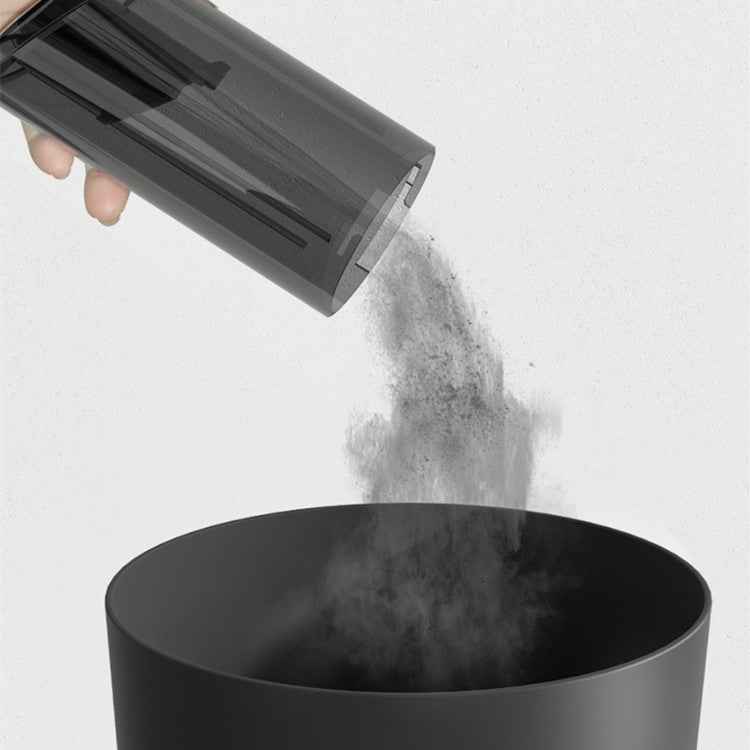 Handheld Vacuum Cleaner for Car, Wireless, Wired