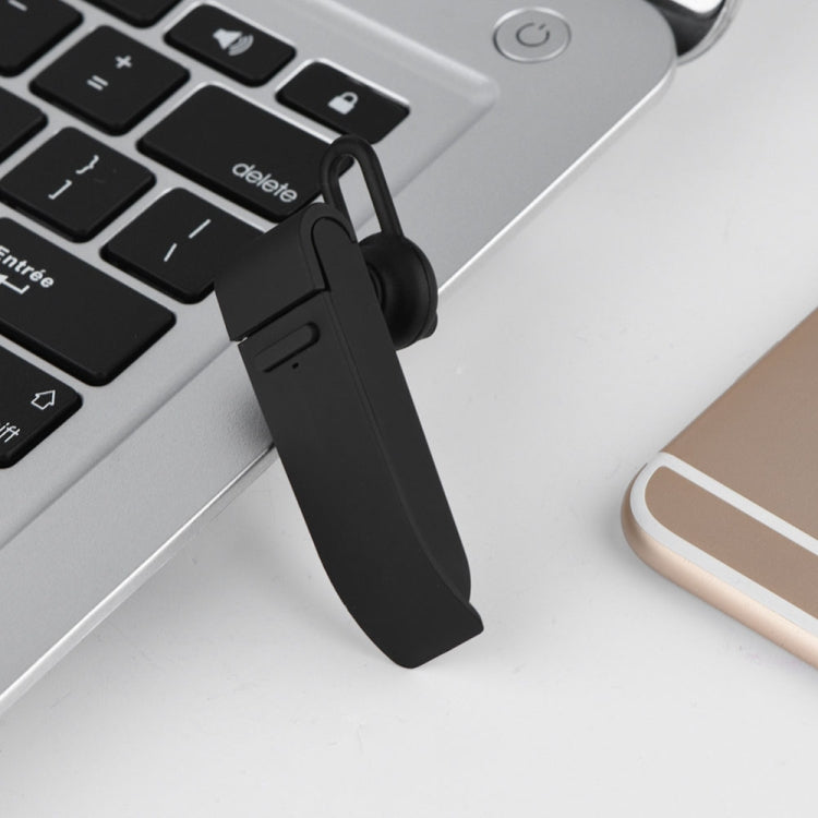 Portable Smart Voice Translator Bluetooth Instant Voice Translator Real-time Travel Business Traductor Support 22 Languages