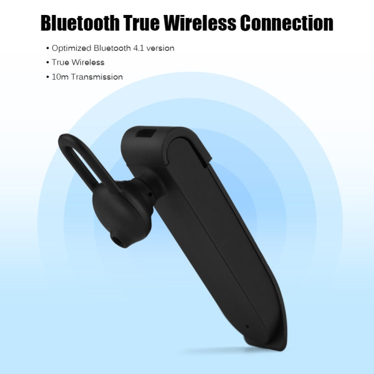 Portable Smart Voice Translator Bluetooth Instant Voice Translator Real-time Travel Business Traductor Support 22 Languages