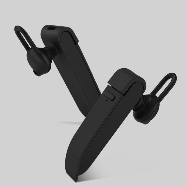 Portable Smart Voice Translator Bluetooth Instant Voice Translator Real-time Travel Business Traductor Support 22 Languages