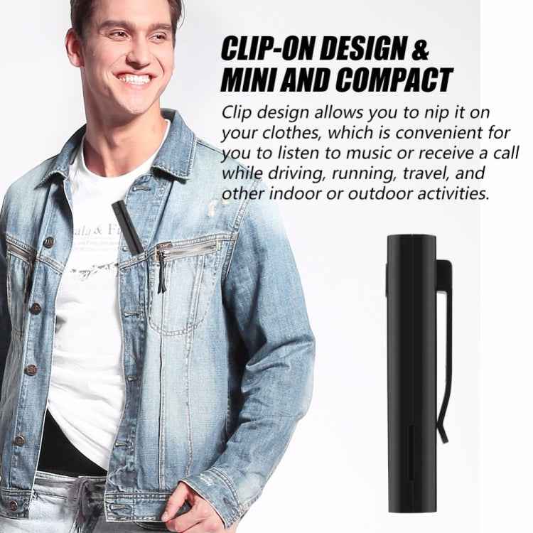 Bluetooth Receiver Smart Headphone Voice Translator 26 Multi-language Travel Business TF Card Voice Text Interpreter Earphone
