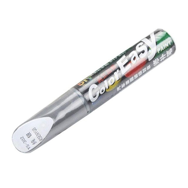 Car Scratch Repair Pen Maintenance Paint Care Car-styling Scratch Remover Auto Painting Pen Car Care Tools