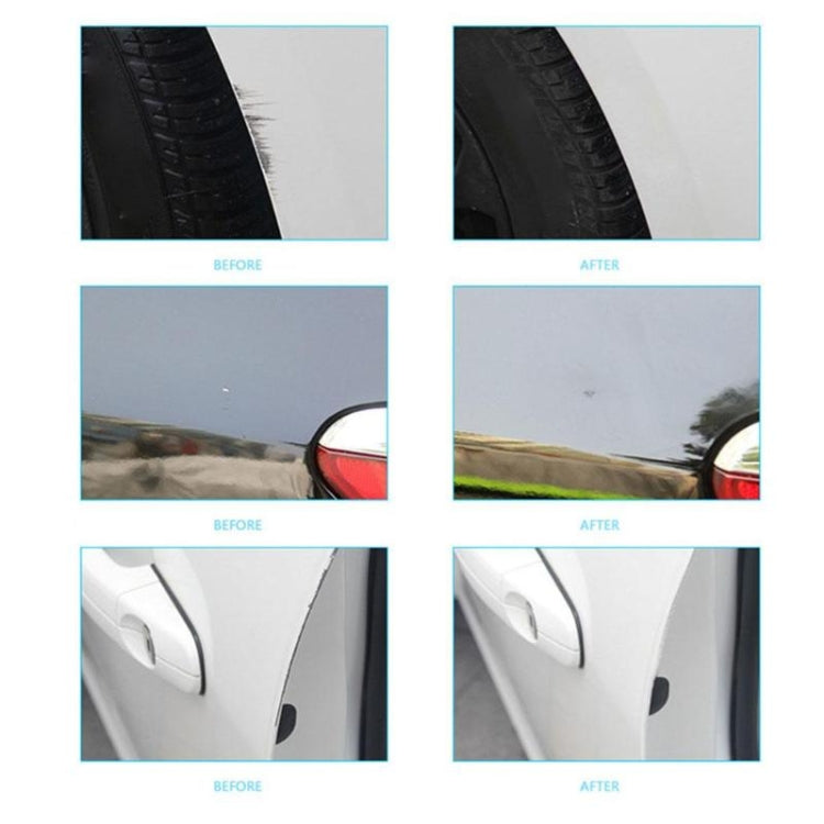 Car Scratch Repair Pen Maintenance Paint Care Car-styling Scratch Remover Auto Painting Pen Car Care Tools