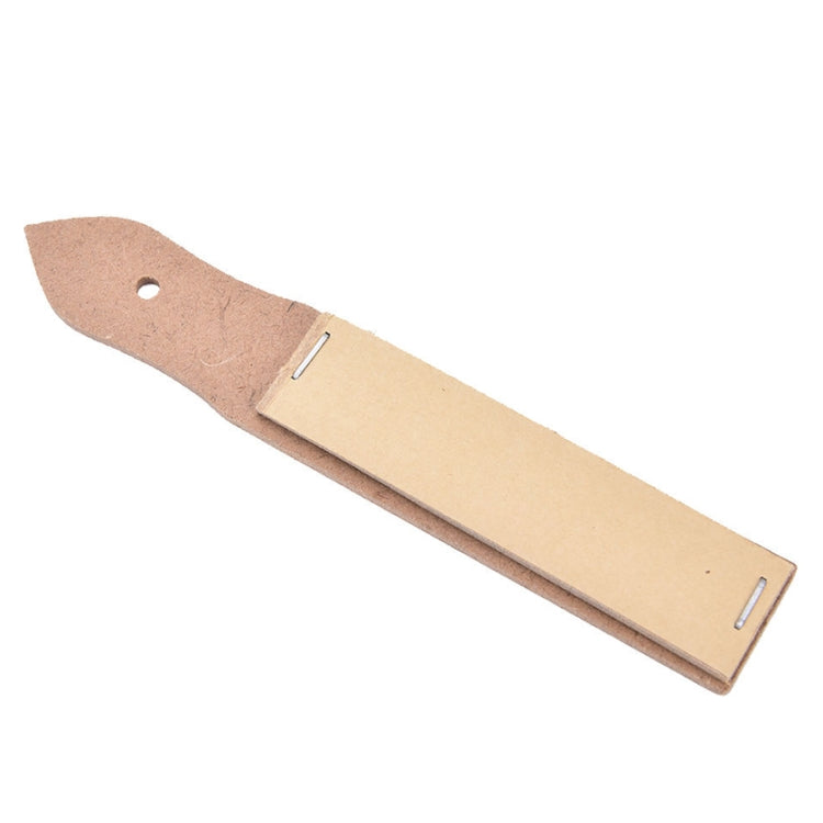 5PCS Art Painting Sandpaper Block Pencil Sharpening Sketch Sandpaper, Painting Sandpaper