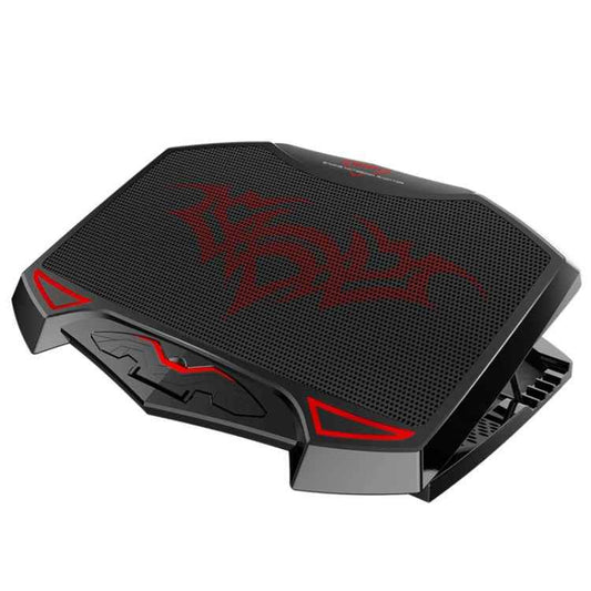 Notebook Radiator Multi-angle Adjustment Base, Black, Silver Gray, Black 220V, Silver Gray 220V