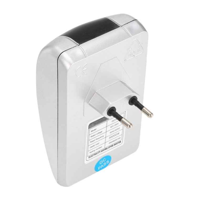 Energy Saver Electricity Saving Box