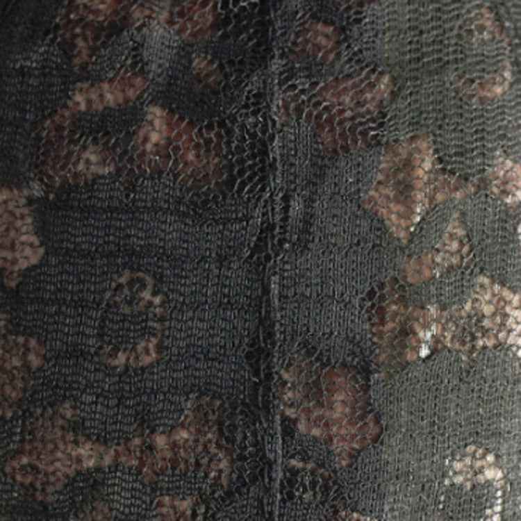 Female Short Hair With Bangs Wig Suitable For Round Face Shoulder Buckle Hair, Chocolate Color 40CM, Honey Pudding Black Top 40CM, Cold Brown 40CM, Black Brown 40CM