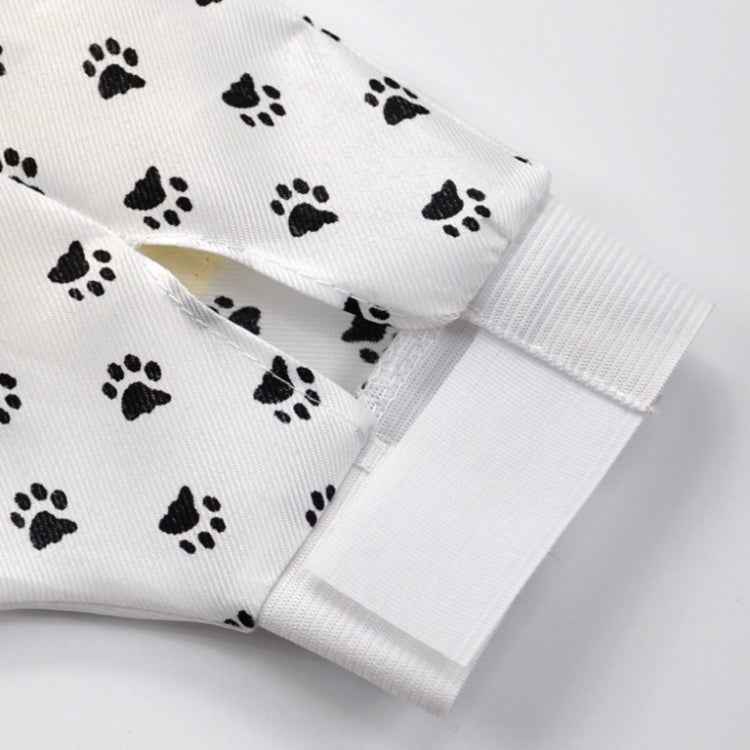 Pet Gloves Bath Brush Dog Massage Brush Pet Bath Grooming Supplies, Gloves Massage Brush