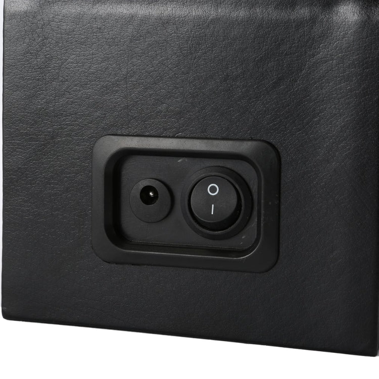 Motor Shaker Watch Winder Holder Display Automatic Mechanical Watch Winding Box Jewelry Watches Box, Jewelry Watches Box