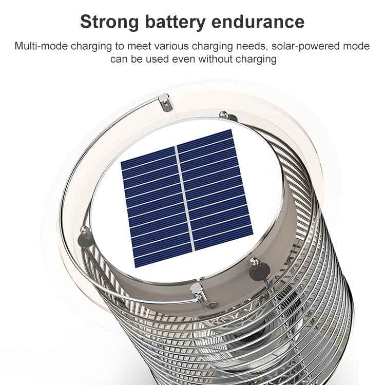 Outdoor Solar Waterproof Mosquito Lamp Mosquito Repellent, TM01 Black, TM01 Silver, TM01Y Silver, TM01Y Black, TM02 Black, TM02Y Black, TM03 Black, TM03 Silver, TM03B Silver, TM03Z Silver