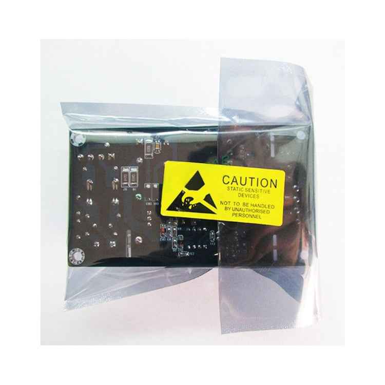 AC-DC Power Supply Module AC 100-240V to DC 24V max 9A 150w AC DC Switching Power Supply Board 24V adapter