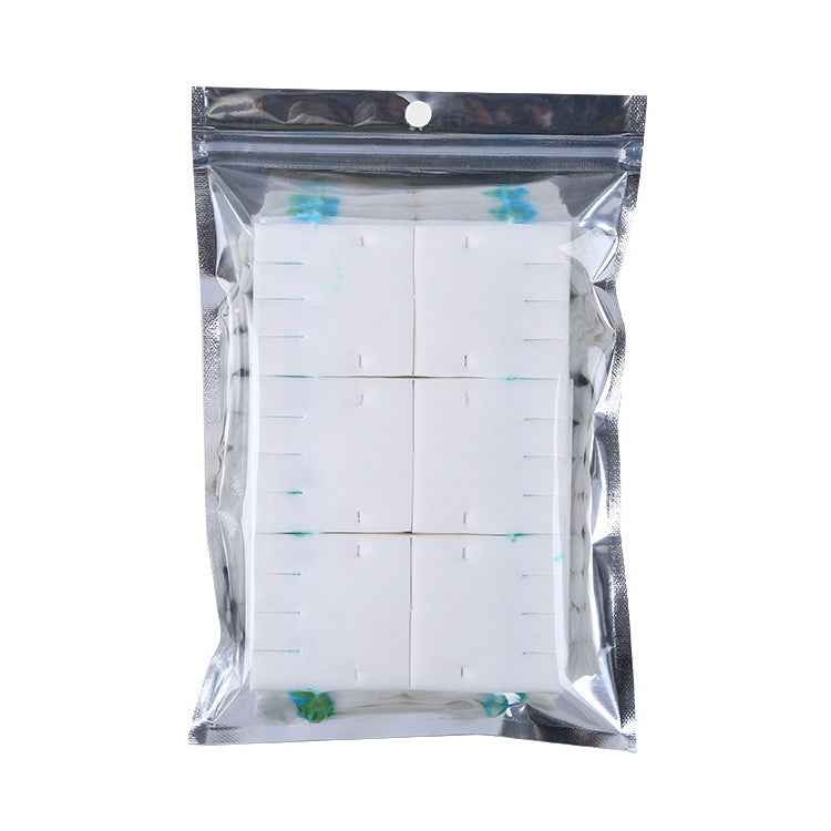 Disposable Toilet Brush Household Toilet Brush with Detergent, Splicing, Dolphin, Replacement Core