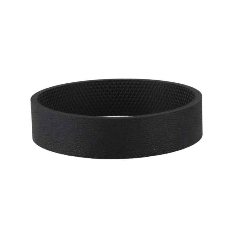 2 PCS Vacuum Cleaner Drive Belt For KIRBY SENTRIA G10/G10E