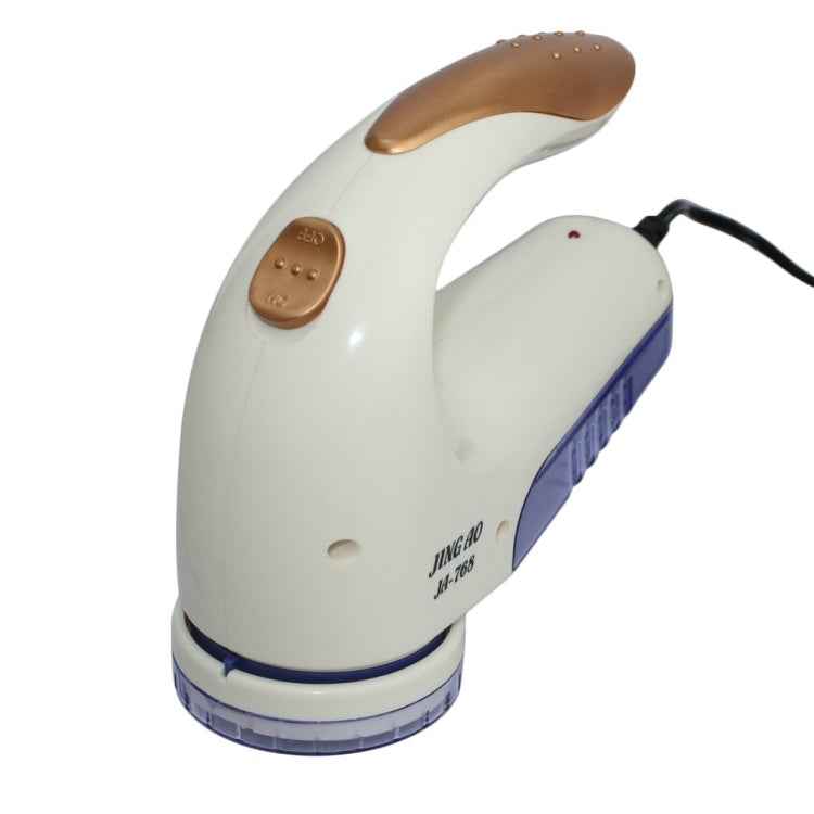 Clothes Hairball Trimmer Electrical Shaving Clothes Hair Removal Tool