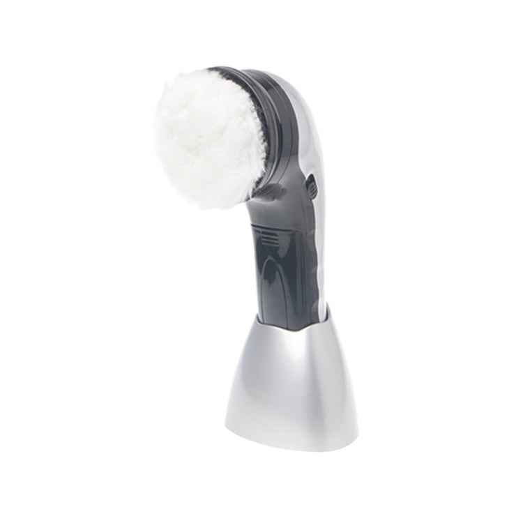 Portable Handheld Automatic Electric Shoe Brush Shine Polisher, AE-710