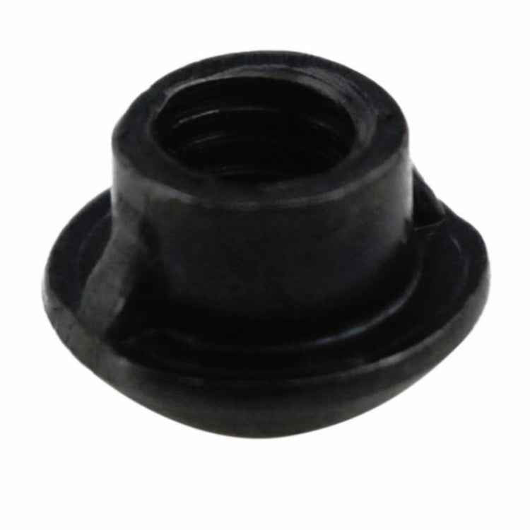 2 PCS For Xiaomi Mijia M365 Pro Electric Scooter Widened Thickened Lock Screw, Lock Screw