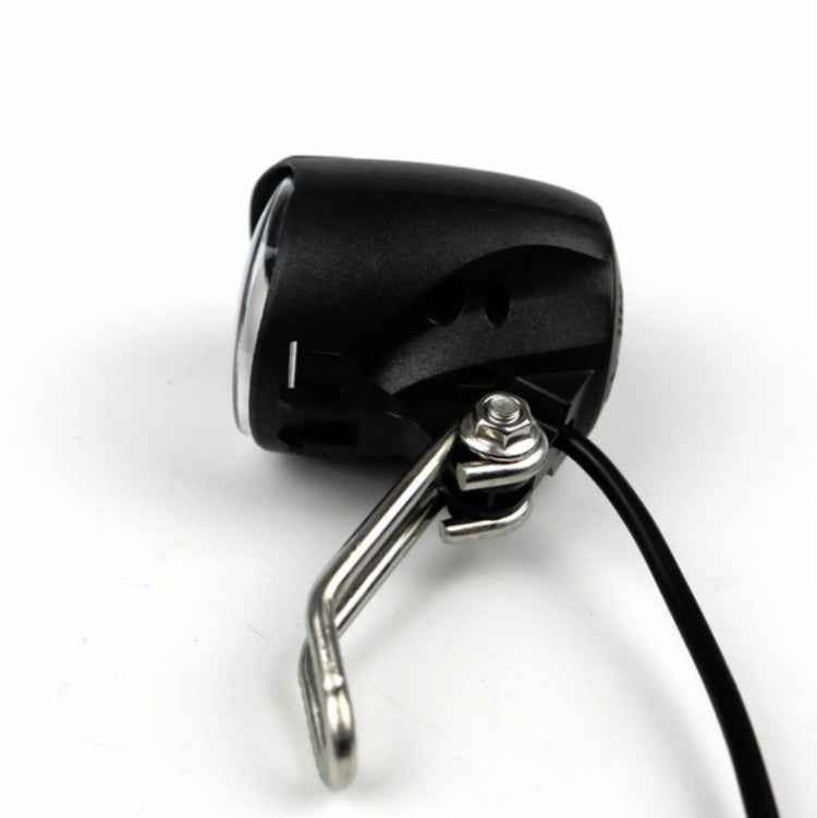 Bicycle Lamp Electric Scooter LED Headlight, LED Headlight