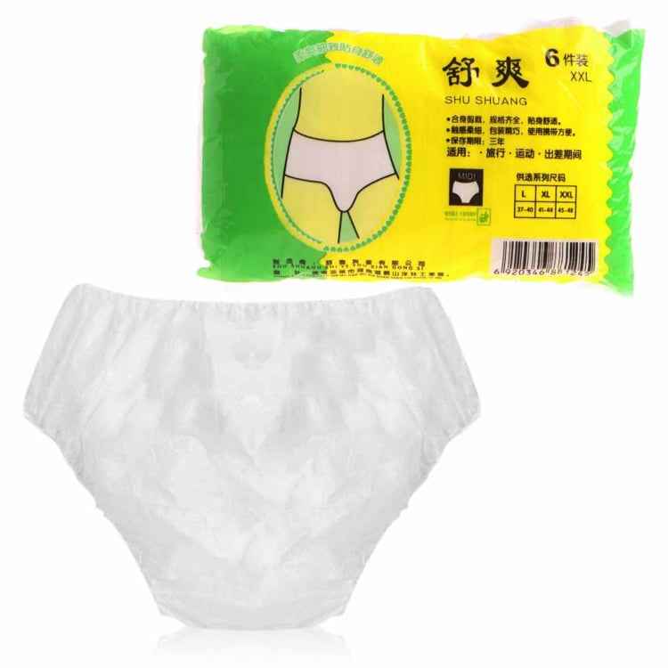 Unisex Disposable Non-woven Underwear Adult Diapers, Without Edge Banding L, With Edge Banding L, Elastic L, Front Double-leg Cuffs L, Without Edge Banding XL, With Edge Banding XL, Elastic XL, Front Double-leg Cuffs XL, Without Edge Banding XXL       ...