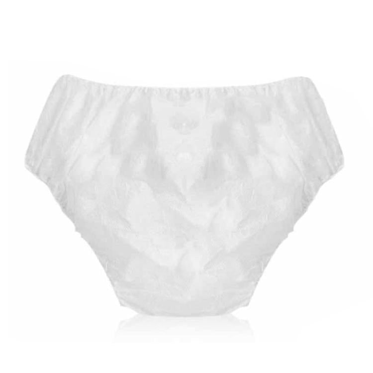 Unisex Disposable Non-woven Underwear Adult Diapers, Without Edge Banding L, With Edge Banding L, Elastic L, Front Double-leg Cuffs L, Without Edge Banding XL, Elastic XL, Front Double-leg Cuffs XL, Without Edge Banding XXL, With Edge Banding XXL      ...