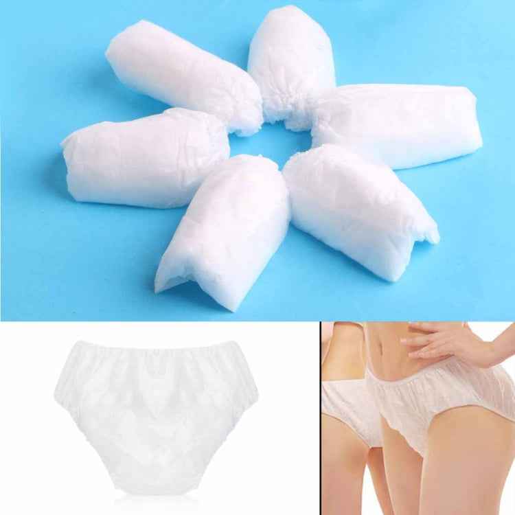 Unisex Disposable Non-woven Underwear Adult Diapers, Without Edge Banding L, With Edge Banding L, Elastic L, Front Double-leg Cuffs L, Without Edge Banding XL, With Edge Banding XL, Elastic XL, Front Double-leg Cuffs XL, Without Edge Banding XXL       ...