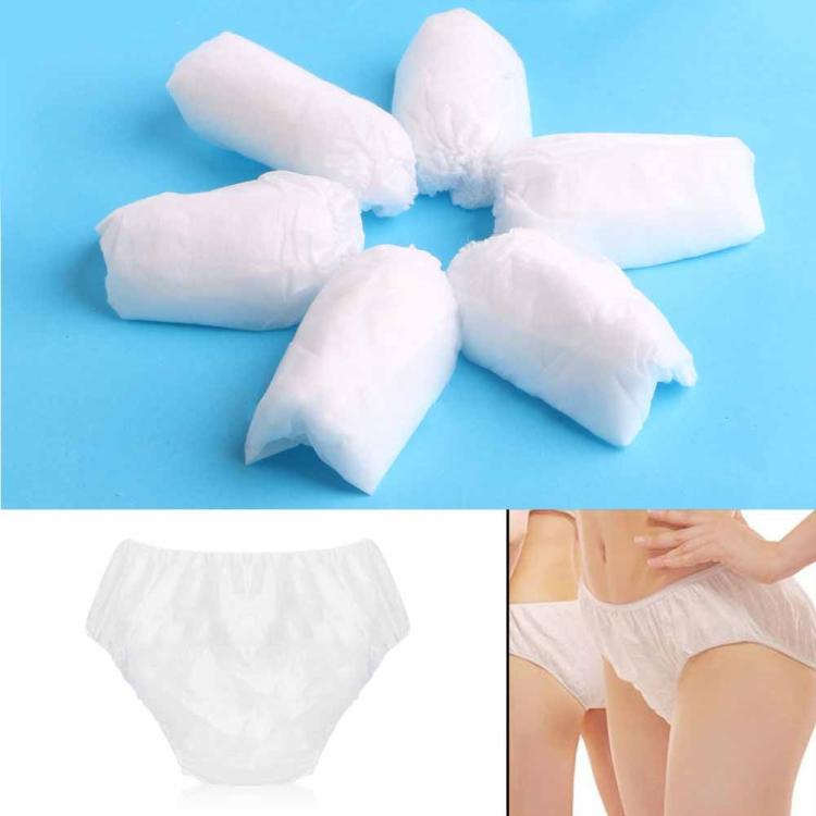 Unisex Disposable Non-woven Underwear Adult Diapers, Without Edge Banding L, With Edge Banding L, Elastic L, Front Double-leg Cuffs L, Without Edge Banding XL, Elastic XL, Front Double-leg Cuffs XL, Without Edge Banding XXL, With Edge Banding XXL      ...