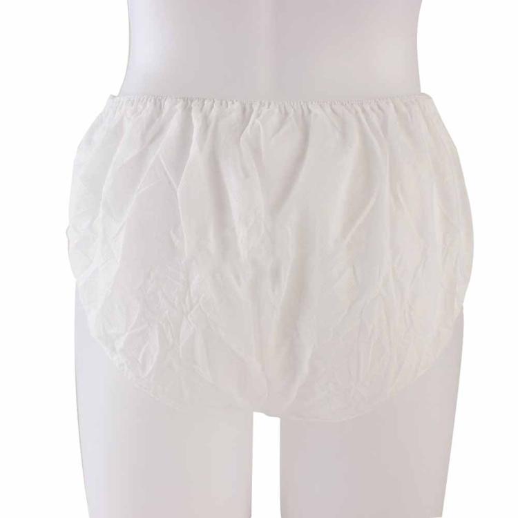 Unisex Disposable Non-woven Underwear Adult Diapers, Without Edge Banding L, With Edge Banding L, Elastic L, Front Double-leg Cuffs L, Without Edge Banding XL, Elastic XL, Front Double-leg Cuffs XL, Without Edge Banding XXL, With Edge Banding XXL      ...