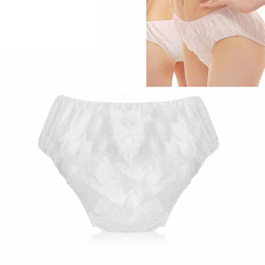 Unisex Disposable Non-woven Underwear Adult Diapers, Without Edge Banding L, With Edge Banding L, Elastic L, Front Double-leg Cuffs L, Without Edge Banding XL, Elastic XL, Front Double-leg Cuffs XL, Without Edge Banding XXL, With Edge Banding XXL      ...