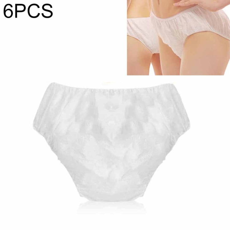 Unisex Disposable Non-woven Underwear Adult Diapers, Without Edge Banding L, With Edge Banding L, Elastic L, Front Double-leg Cuffs L, Without Edge Banding XL, Elastic XL, Front Double-leg Cuffs XL, Without Edge Banding XXL, With Edge Banding XXL      ...