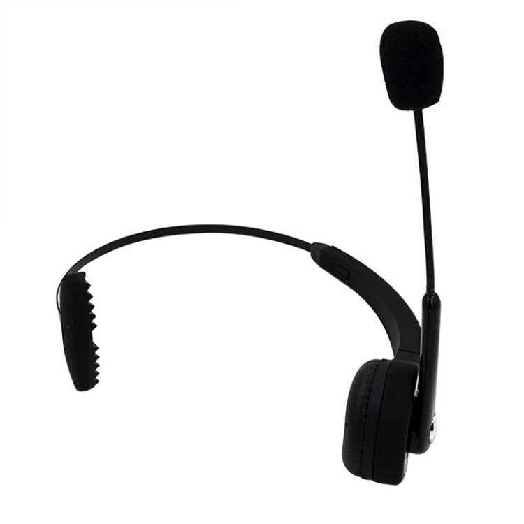 PS3 Headset Wireless Headphones Bluetooth Earphone Bluetooth 5.0