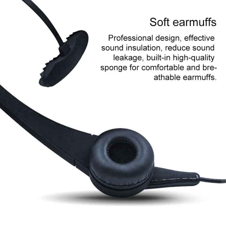 PS3 Headset Wireless Headphones Bluetooth Earphone Bluetooth 5.0