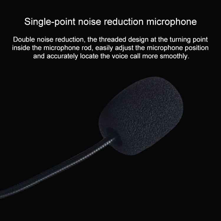 PS3 Headset Wireless Headphones Bluetooth Earphone Bluetooth 5.0