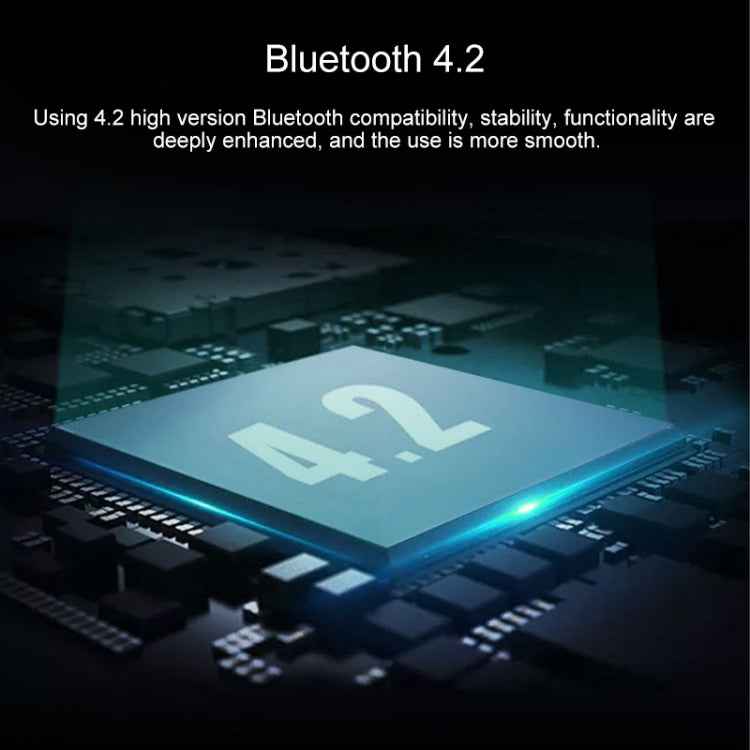 PS3 Headset Wireless Headphones Bluetooth Earphone Bluetooth 5.0