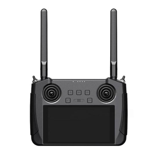 WAVESHARE EyeLink-RC-S1 Octa-Core CPU Onboard 5.5-Inch Handheld Ground Station