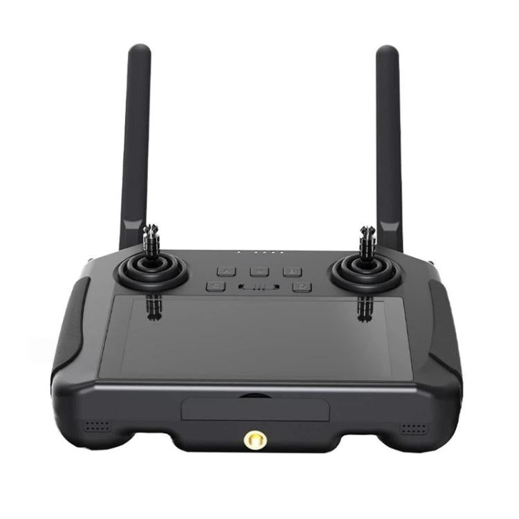 WAVESHARE EyeLink-RC-S1 Octa-Core CPU Onboard 5.5-Inch Handheld Ground Station