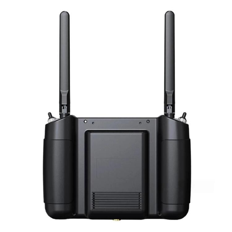 WAVESHARE EyeLink-RC-S1 Octa-Core CPU Onboard 5.5-Inch Handheld Ground Station