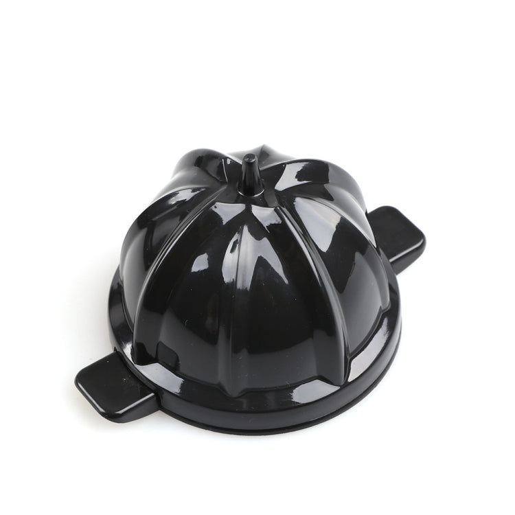 Stainless Steel Multifunctional Hand Press Juicer Orange Juice Machine Electric Juicer, EU Plug, Hand Press Juicer