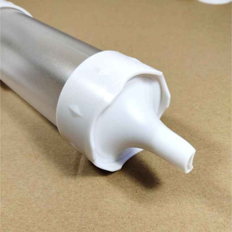 18 in 1 Cookies Cream Decorating Gun Baking Tool Cookie Gun Set