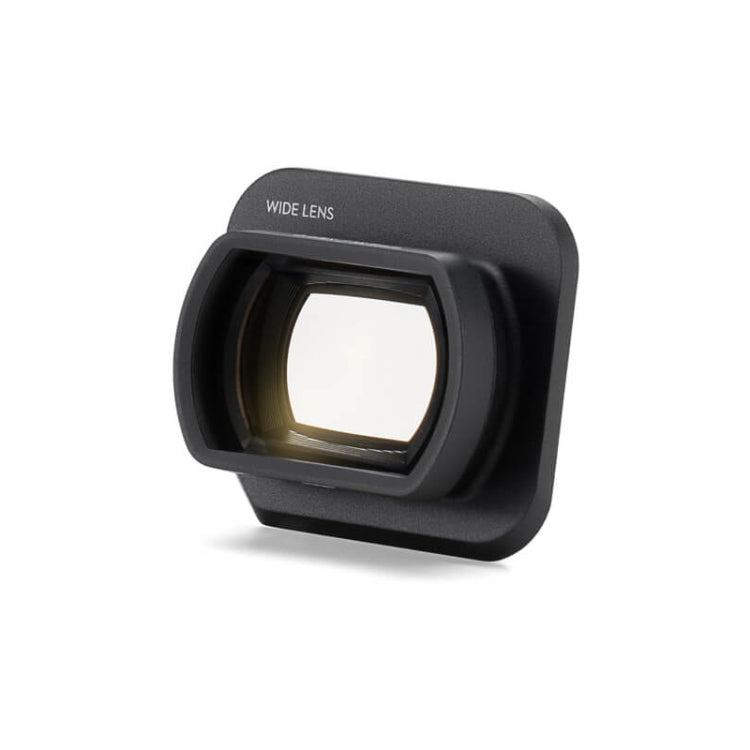 Original Widening Mirror For DJI Mavic 3 Classic